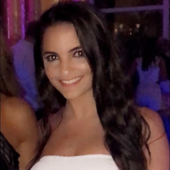 lisayaldo